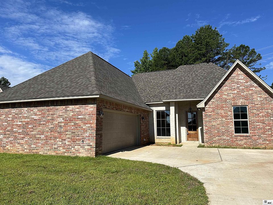 1st image of 123 Lovemore Dr