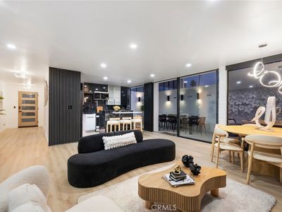 2999 E Ocean Blvd UNIT 110, Long Beach, CA, 90803