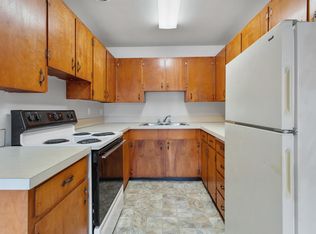 4115 SE 28th Ave, Portland, OR 97202