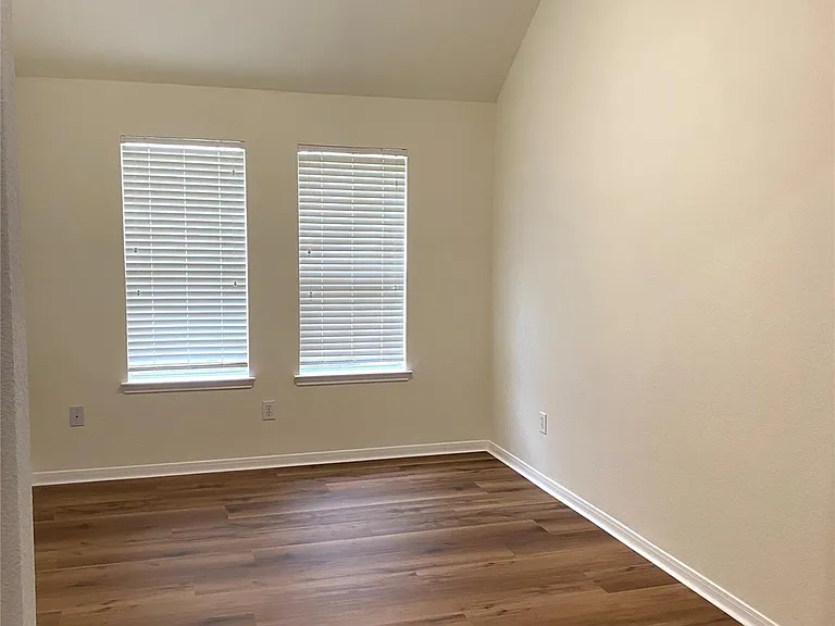 17315 Quiet Grove Ln — Photo 33