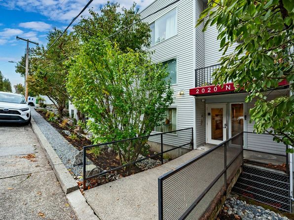 2020 NE 89th St APT 308