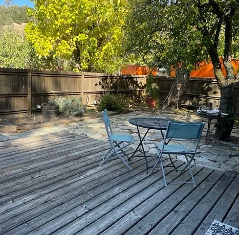 2 bed, 1100 sqft, $2,800 — Photo 2