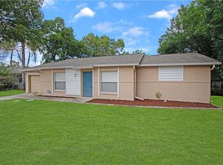 5024 Odin St, Spring Hill, FL 34608