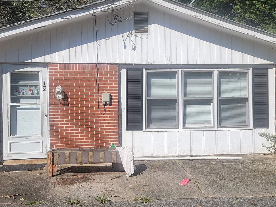 1062 Woodhaven Dr, Jonesboro, GA 30236 MLS 10124698 Zillow