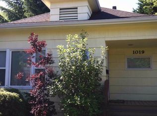 1019 NE 68th St, Seattle, WA 98115