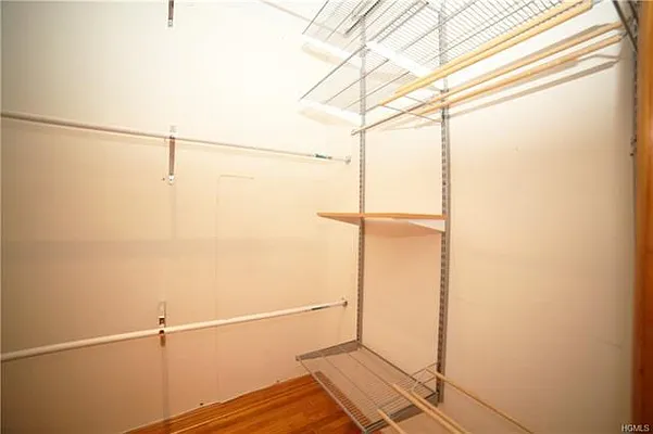 Rented by Douglas Elliman | media 26