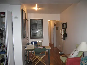 Rented by Prince Real Estate Associates LLC