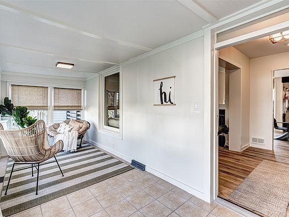 2nd image of 630 36th St