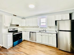 7 Plum Pl APT 2, Scranton, PA 18509