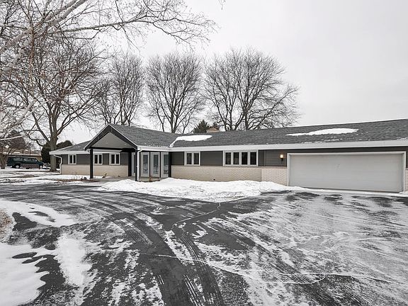 3rd image of 3607 South Ln