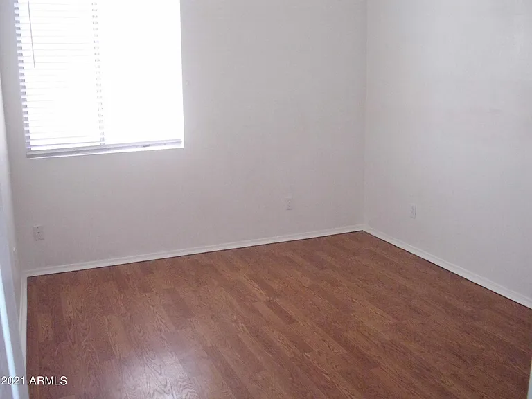 6933 W Remuda Dr — Photo 19