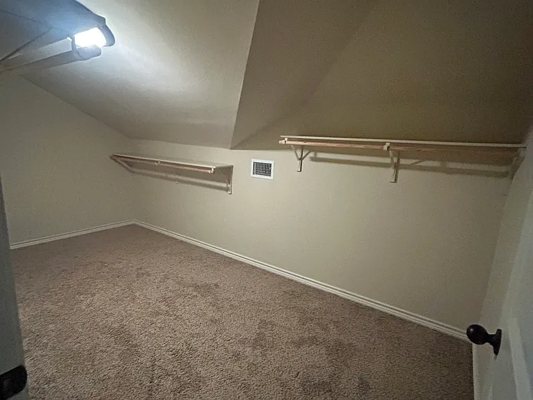 922 Dove Run Trl — Photo 19