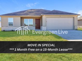 41 Remington Ln, Ward, AR 72176