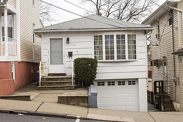 1511 80th Street