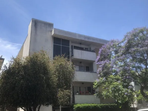 1310 20th St APT 9, Santa Monica, CA 90404