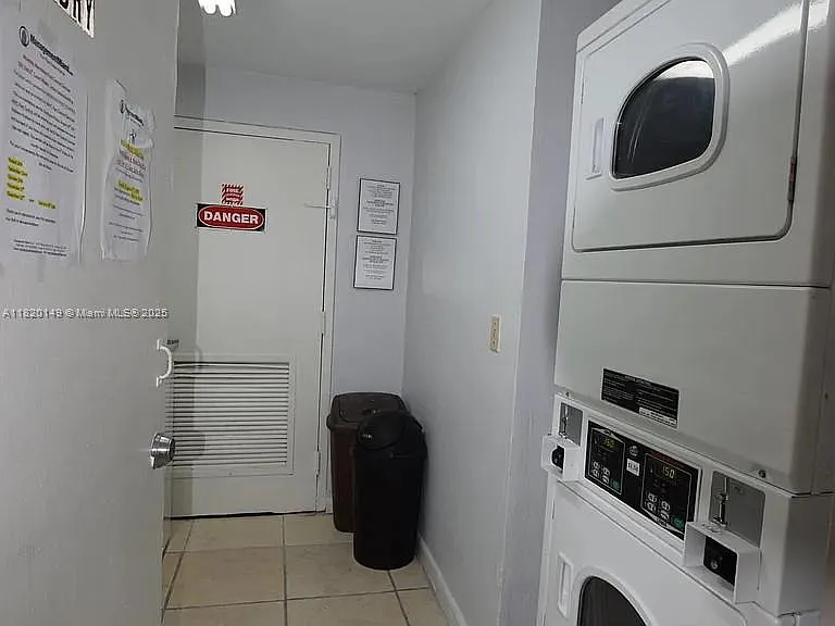 500 SW 6th Ct #104 — Photo 8