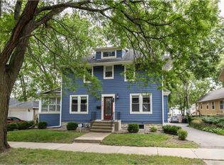 510 6th St SW, Rochester, MN 55902