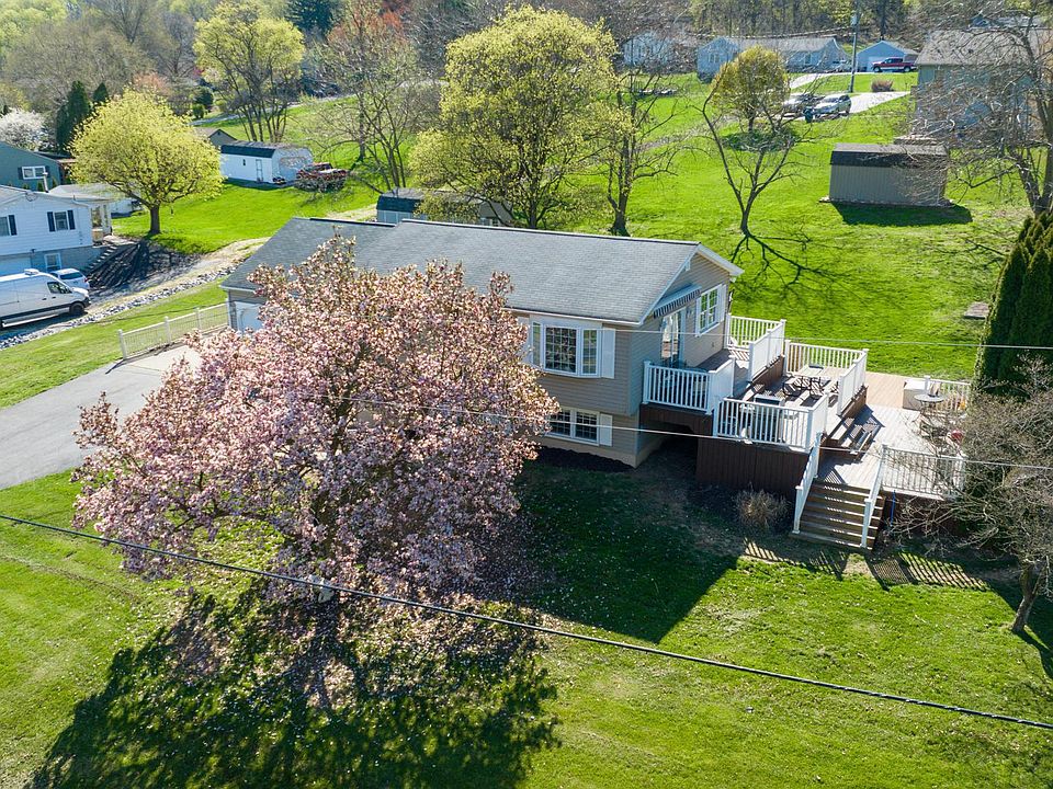 685 Saginaw Rd, Mount Wolf, PA 17347 Zillow