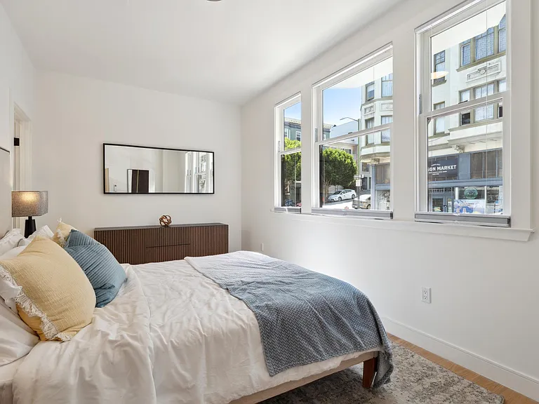 1200 Jackson St #1210 — Photo 22