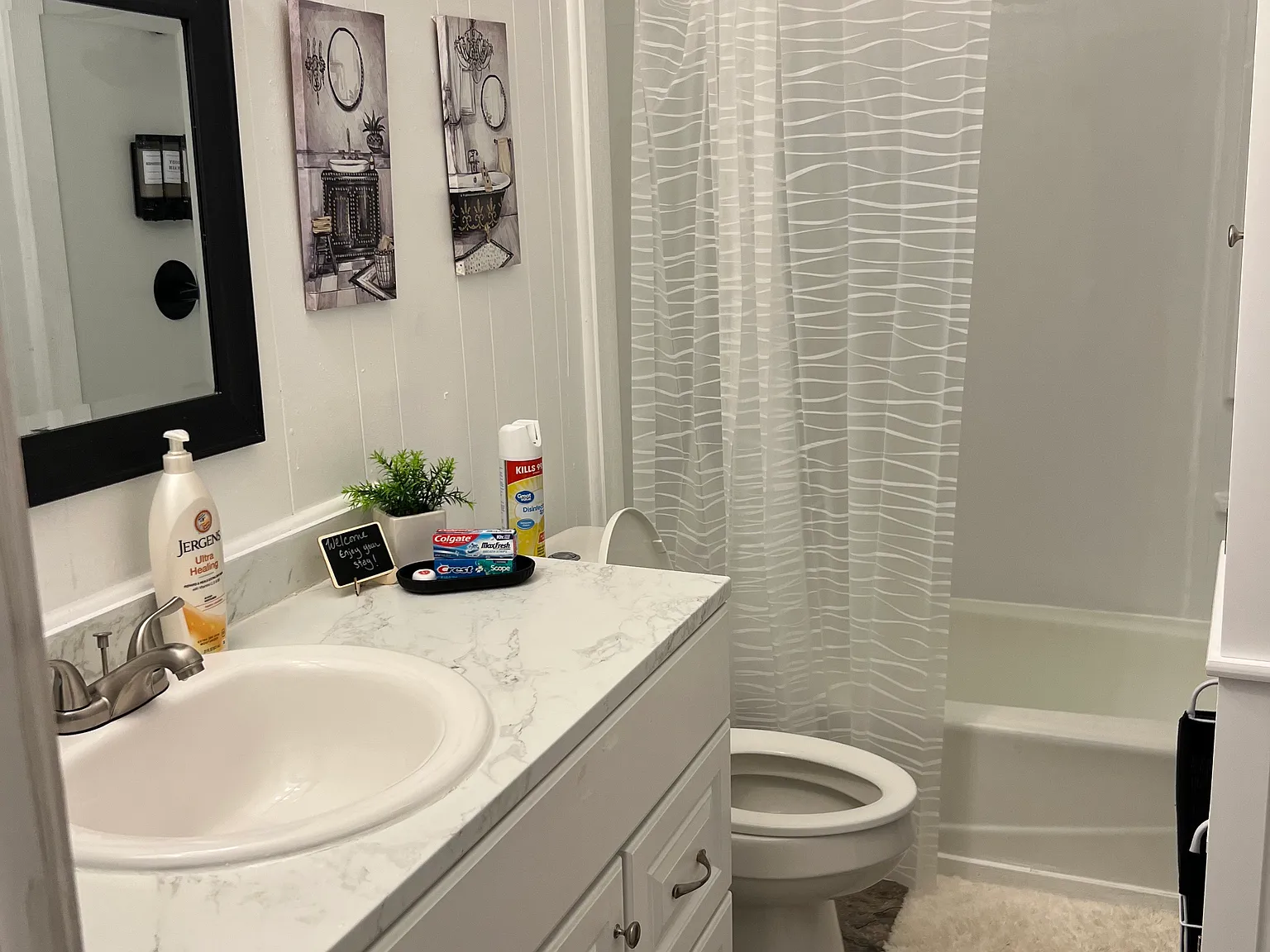 119 Lindsey Cir — Photo 4