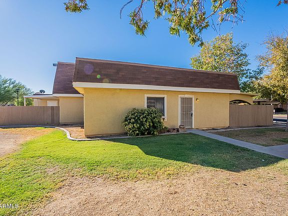 3rd image of 8423 N 34TH Avenue