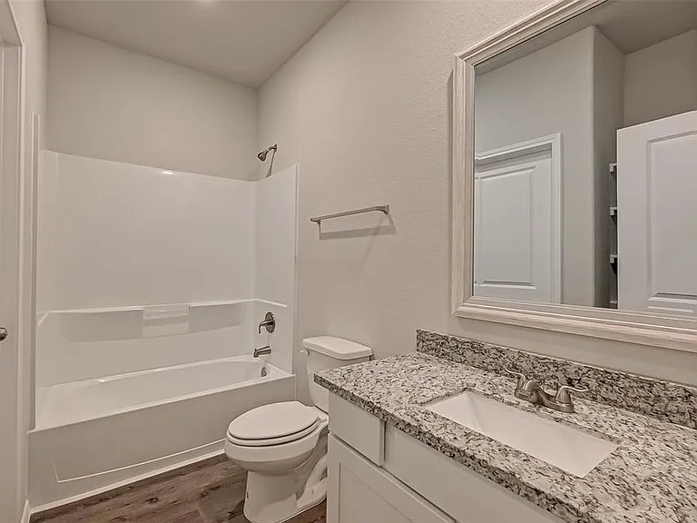 7074 Gentle Breeze Dr — Photo 11