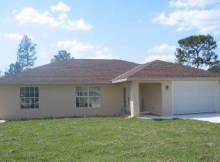 401 Lotus Ave, Sebring, FL 33872
