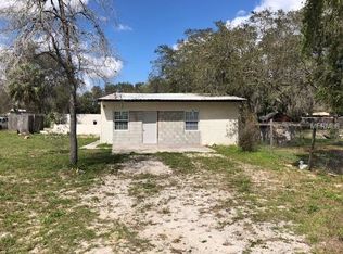 26 Cattle Trail Rd, Haines City, FL 33844