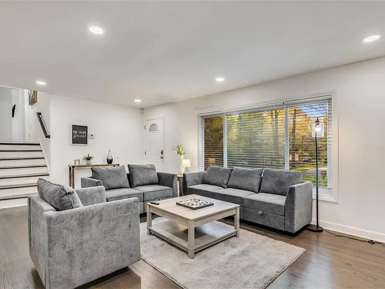 3490 Turner Heights Dr — Photo 16