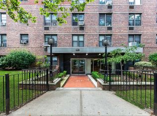 3178 Nostrand Ave APT 2L, Brooklyn, NY 11229