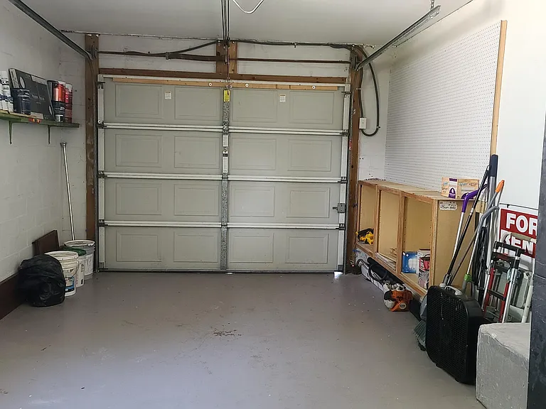 2222 Harvard Rd — Photo 23