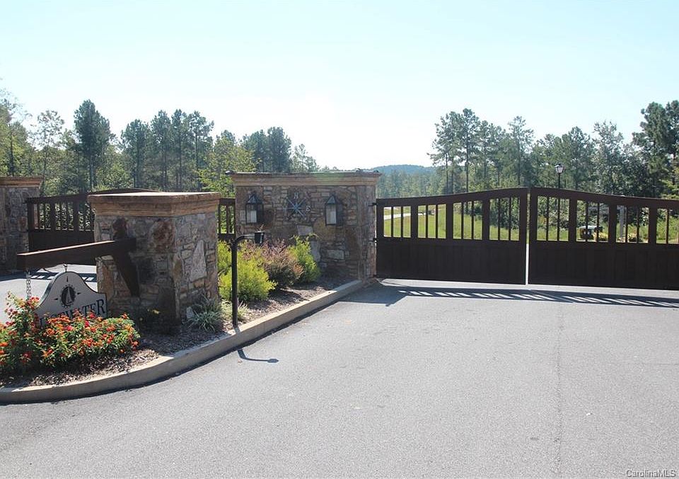 2nd image of LOT 15 Reflections Edge Dr