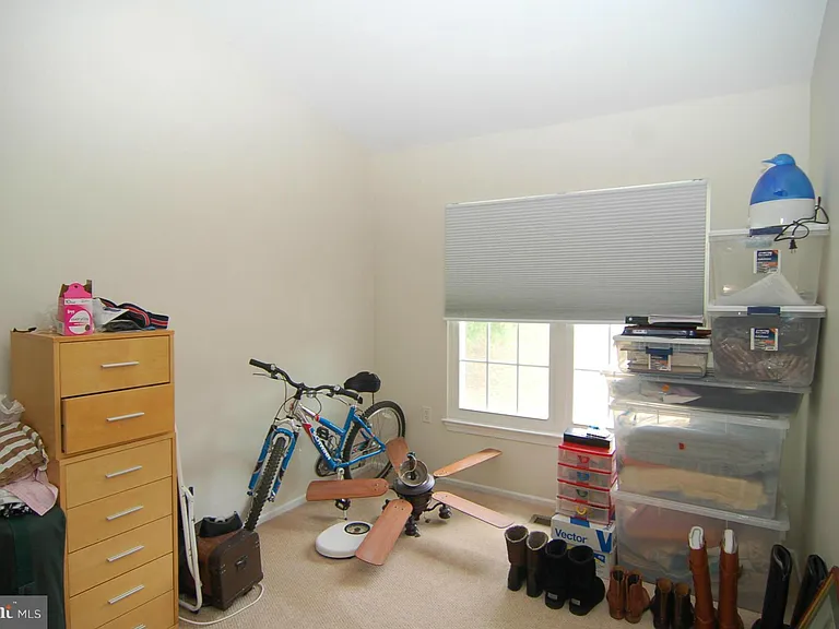 123 Lazy Hollow Dr — Photo 17