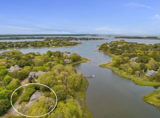 30 Pine Ln, North Chatham, MA 02650