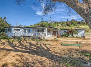 1703 Ascend Rd, San Marcos, CA 92069