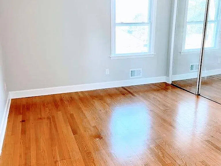 715 Chinook Pl — Photo 13