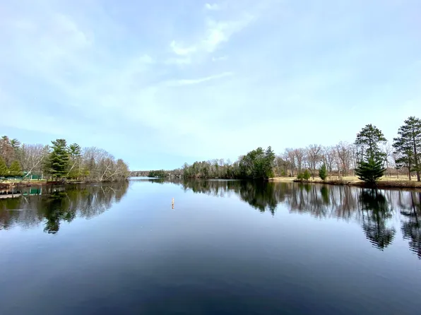 Hydro Ct #7, Crivitz, WI 54114