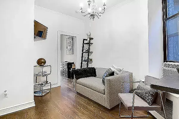 Rented by Living New York | media 1