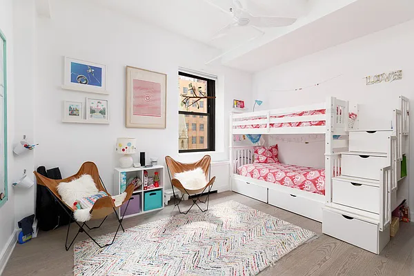 Sold by Brown Harris Stevens | media 8