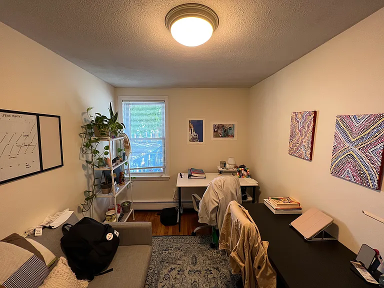 3 Payson Pl #2 — Photo 8