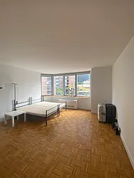 Rented by Fischer Group Realty, LLC