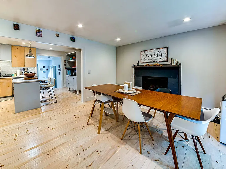 14 Fleming St — Photo 5
