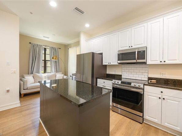 9128 Delano ST #89-2, NAPLES, FL 34113