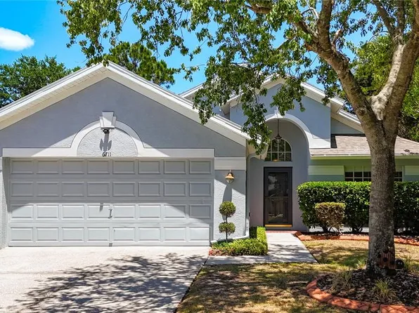 6711 Somerset Garden Way, Apollo Beach, FL 33572
