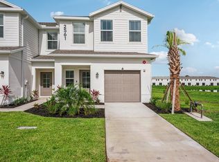 Annalise Glen Creek, Bradenton, FL 34208