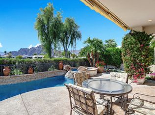 79405 Mandarina, La Quinta, CA 92253