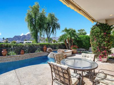 79405 Mandarina, La Quinta, CA, 92253