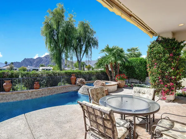 79405 Mandarina, La Quinta, CA 92253