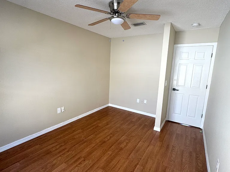 27200 Big Sur Dr — Photo 13