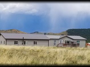 1862 17th Trl, Cotopaxi, CO 81223